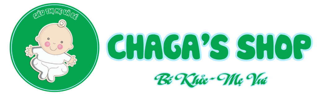 Shop Chagas